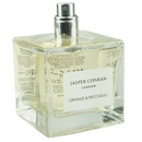 Jasper Conran Orange & Patchouli Eau De Parfum Spray 100ml (Tester)