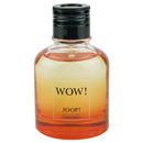 Joop Wow! Fresh For Men Eau De Toilette Spray 40ml (Tester)