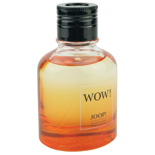 Perfume Wow Joop Joop Wow! Fresh For Men Eau De Toilette