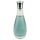 Davidoff Cool Water Woman Parfum Eau De Parfume Spray 100ml (Tester)