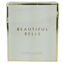 Estee Lauder Beautiful Belle Eau De Parfum Spray 50ml (Damage Outer Box)