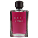 Joop Homme Eau De Toilette Spray 200ml (Damaged Box)