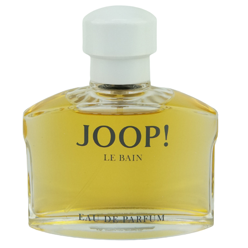 Joop Le Bain Eau De Parfum Spray 75ml (Tester)