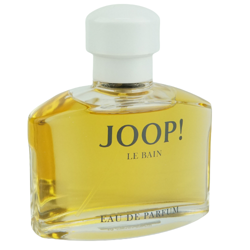 Joop Le Bain Eau De Parfum Spray 75ml (Tester)