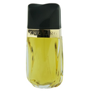 Estee Lauder Knowing Eau De Parfum Spray 75ml