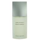 Issey Miyake L'Eau D'Issey Pour Homme Eau De Toilette Spray 75ml (Damage Box)