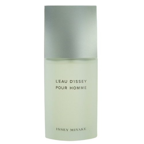 Issey Miyake L'Eau D'Issey Pour Homme Eau De Toilette Spray 75ml