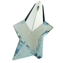 Mugler Angel Eau De Toilette Spray 50ml (Damage Outer Box)