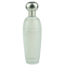 Estee Lauder Pleasures Eau De Parfum Spray 100ml