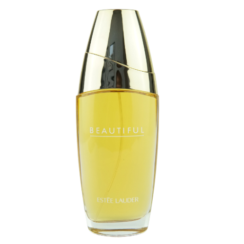 Estee Lauder Beautiful Eau De Parfum Spray 150ml (Damage Outer Box)