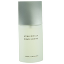 Issey Miyake L'Eau D'issey Pour Homme Eau De Toilette Spray 40ml (Damage Box)
