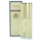 Estee Lauder White Linen Eau De Parfum Spray 60ml