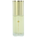 Estee Lauder White Linen Eau De Parfum Spray 60ml