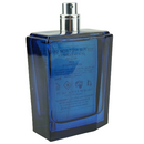 Jasper Conran Aegean Man Eau De Toilette Spray 100ml (Tester)