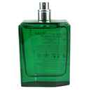 Jasper Conran Possession Man Eau De Toilette Spray 100ml (Tester)