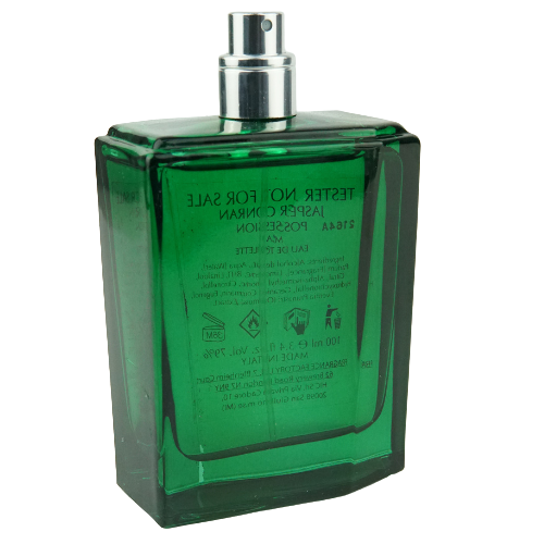 Jasper conran top mens aftershave