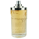 Jasper Conran Naked Man Eau De Toilette Spray 100ml (Tester)