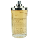 Jasper Conran Naked Man Eau De Toilette Spray 100ml (Tester)