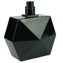 Jasper Conran Black Woman Eau De Parfum Spray 100ml (Tester)