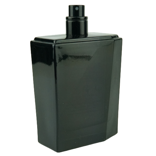 Conran Man Jasper Conran Black Aftershave Jasper Conran Nightshade
