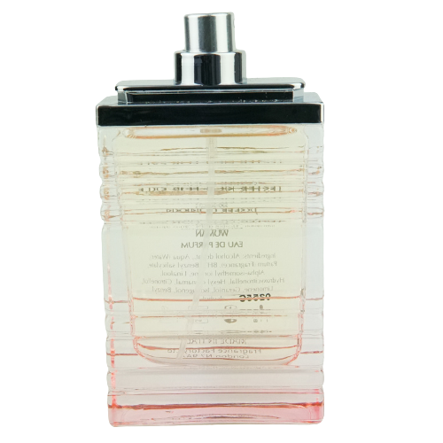 Jasper Conran Blush Woman Eau De Parfum Spray 50ml (Tester)