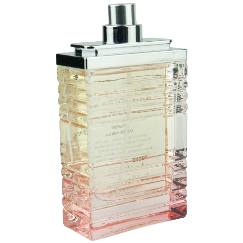 Jasper Conran Blush Woman Eau De Parfum Spray 50ml (Tester)