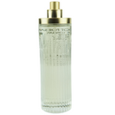 Jasper Conran Nude Woman Eau De Parfum Spray 100ml (Tester)