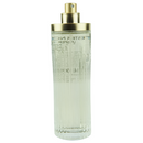 Jasper Conran Nude Woman Eau De Parfum Spray 100ml (Tester)