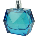 Jasper Conran Aegean Woman Eau De Parfum Spray 100ml (Tester)