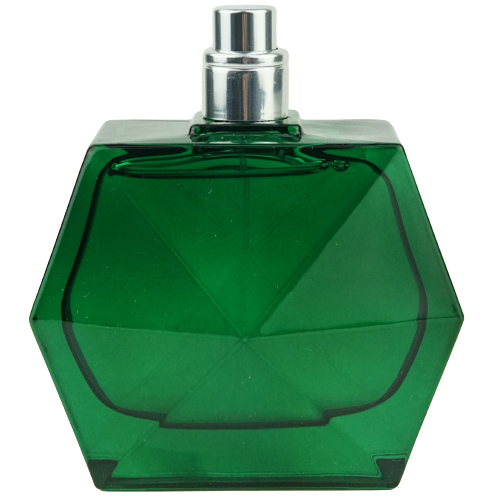 Jasper Conran Possession Woman Eau De Parfum Spray 100ml (Tester)