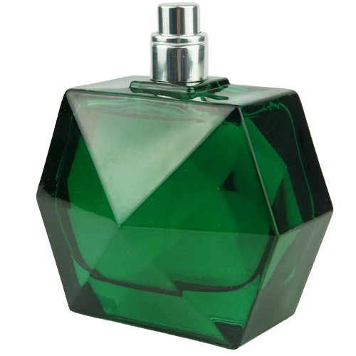 Perfume jasper conran online