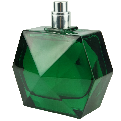 Jasper conran eau de parfum hotsell