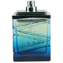 Jasper Conran Blue Man Eau De Toilette Spray 75ml (Tester)