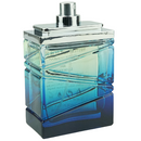 Jasper Conran Blue Man Eau De Toilette Spray 75ml (Tester)