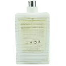 Jasper Conran Woman Eau De Parfum Spray 100ml (Tester)