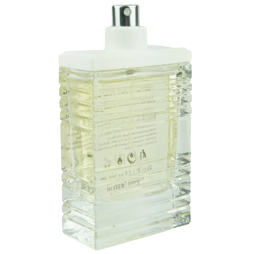 Jasper Conran Woman Eau De Parfum Spray 100ml (Tester)