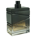 Jasper Conran Nightshade Man Eau De Toilette Spray 75ml (Tester)