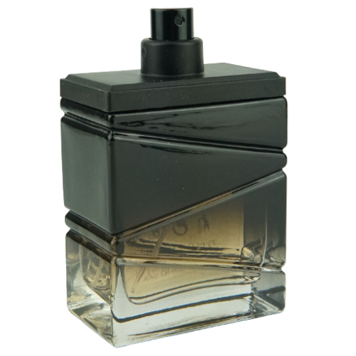 Jasper conran perfume nightshade on sale