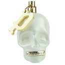 Police To Be Born To Shine For Woman Eau De Parfum Spray 125ml (Tester)