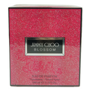 Jimmy Choo Blossom Eau De Parfum Spray 100ml