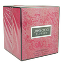Jimmy Choo Blossom Eau De Parfum Spray 100ml