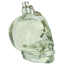 Police To Be Super Natural Eau De Toilette Spray 125ml (Tester)