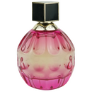 Jimmy Choo Rose Passion Eau De Parfum Spray 100ml (Tester)