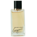 Michael Kors Gorgeous Eau De Parfum Spray 100ml (Tester)