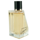 Michael Kors Gorgeous Eau De Parfum Spray 100ml (Tester)