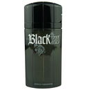Paco Rabanne Black Xs For Him Eau De Toilette Spray 100ml (Tester)