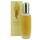 Clinique Aromatics Elixir Limited Edition Eau De Parfum Spray 45ml (Damaged Boxed)