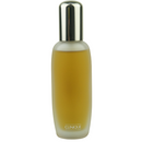 Clinique Aromatics Elixir Limited Edition Eau De Parfum Spray 45ml (Damaged Boxed)