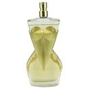 Jean Paul Gaultier Divine Le Parfum Eau De Parfum Spray 100ml (Tester)