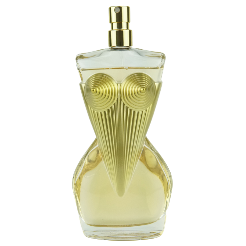 Jean Paul Gaultier Divine Eau De Parfum Spray 100ml (Tester)